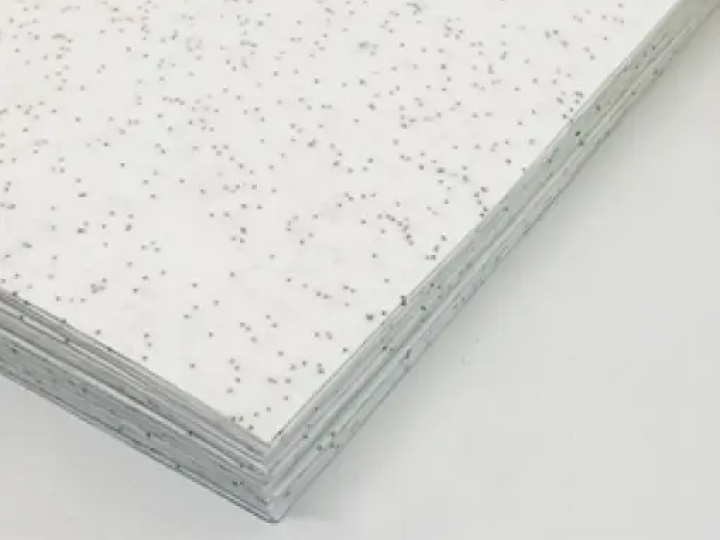 Groei papier
