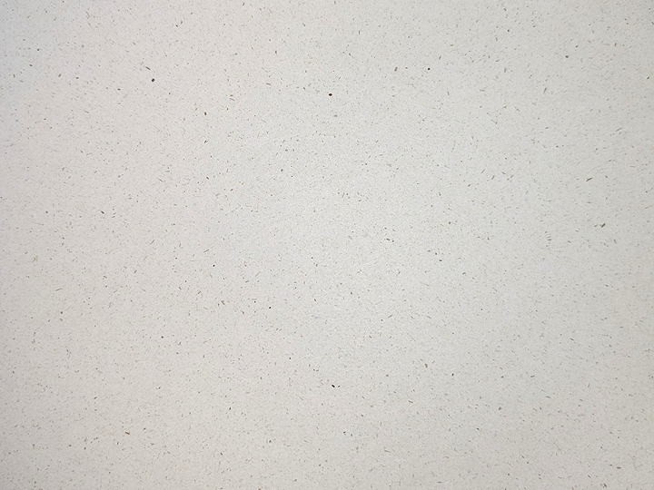 voorBIJ©˗papier