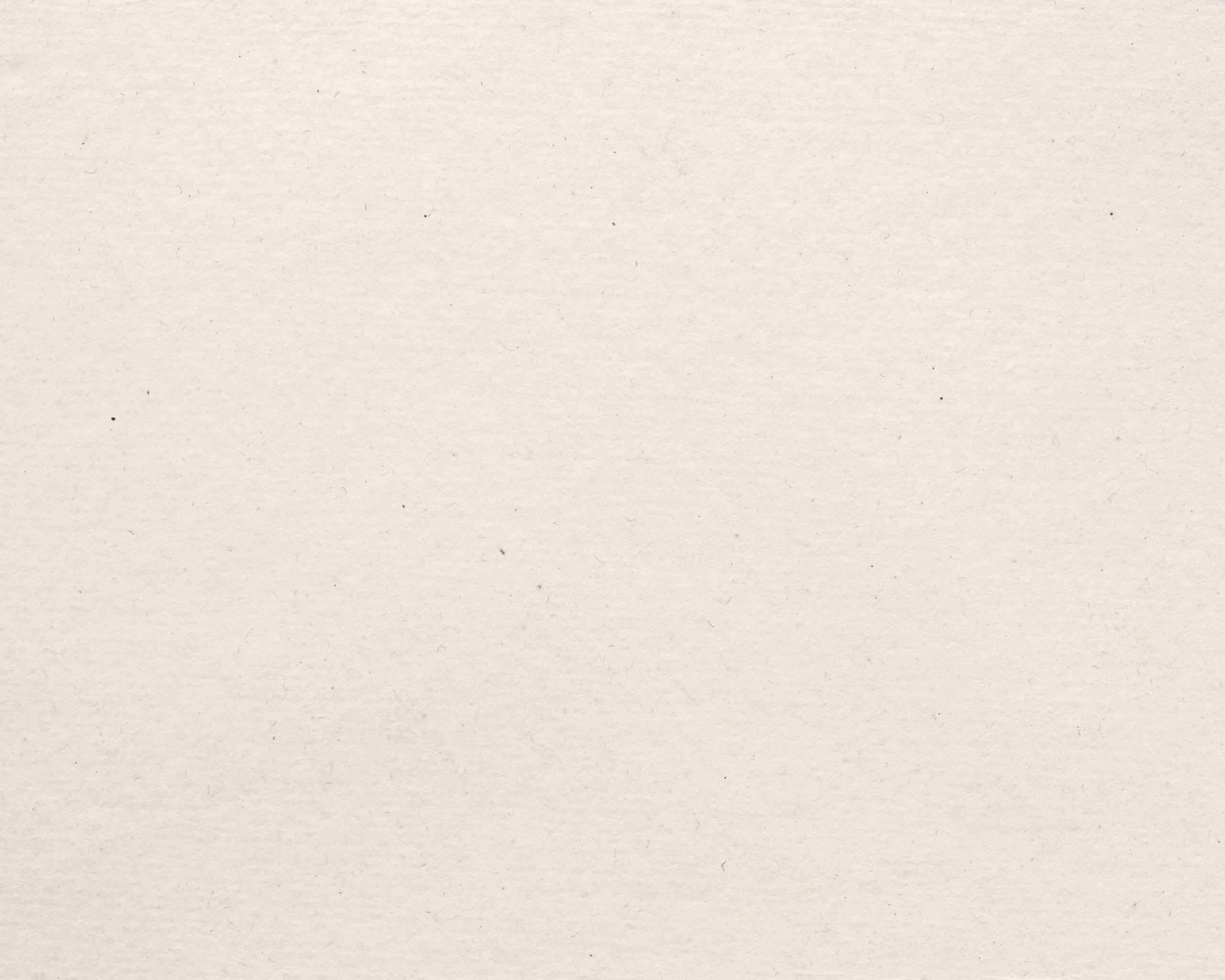S4W Smooth