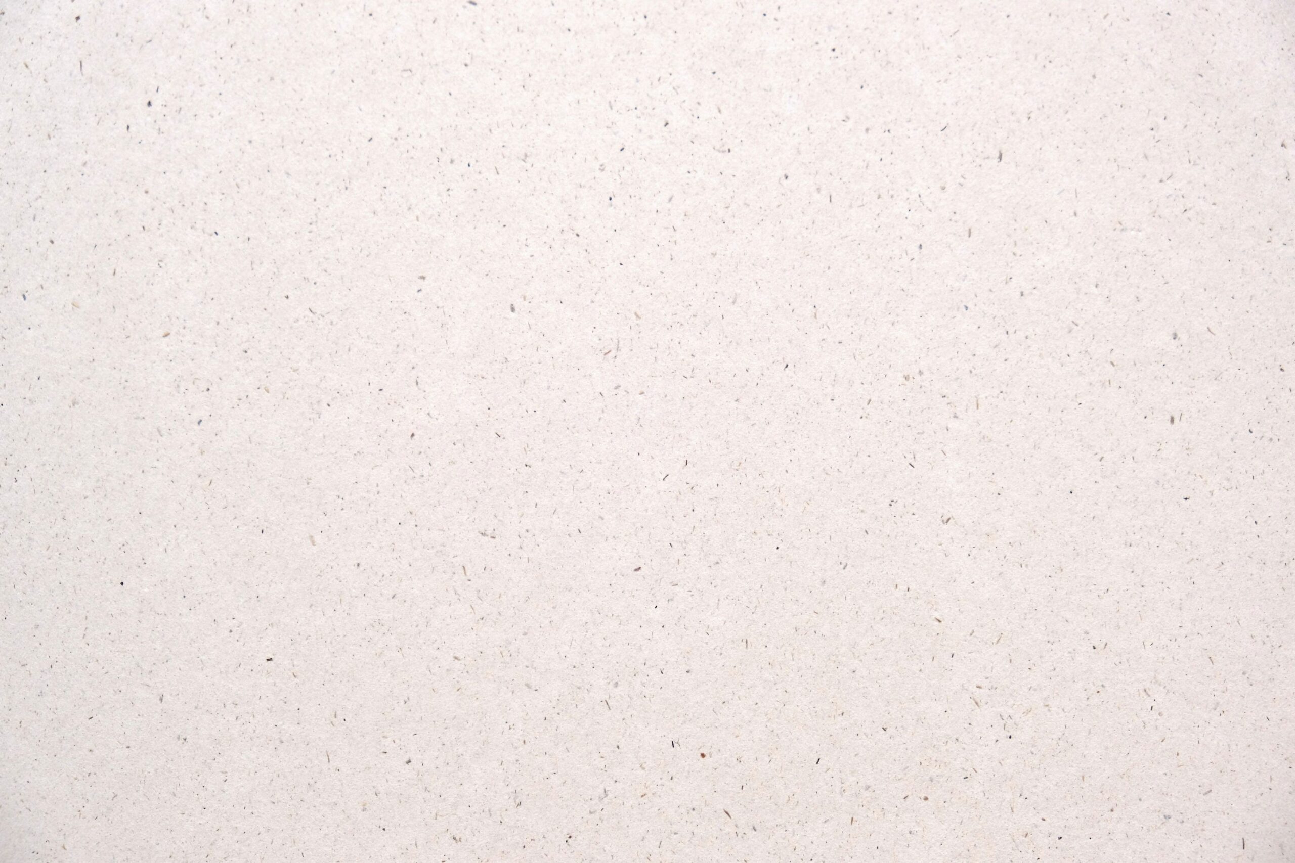 voorBIJ©-papier