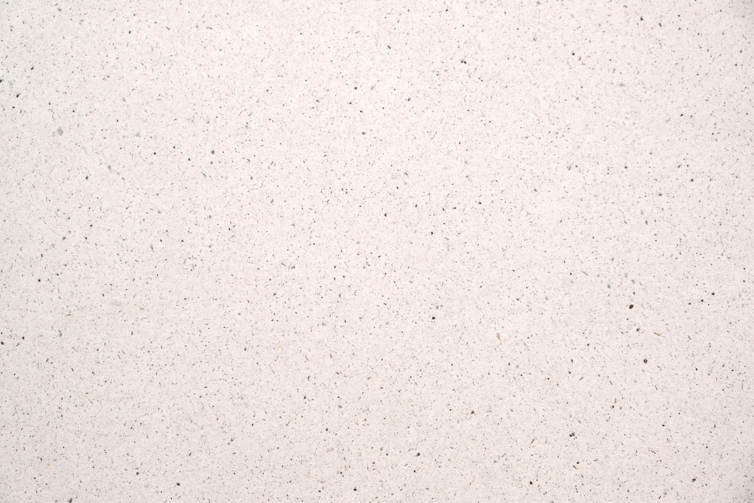 voorBIJ©-papier