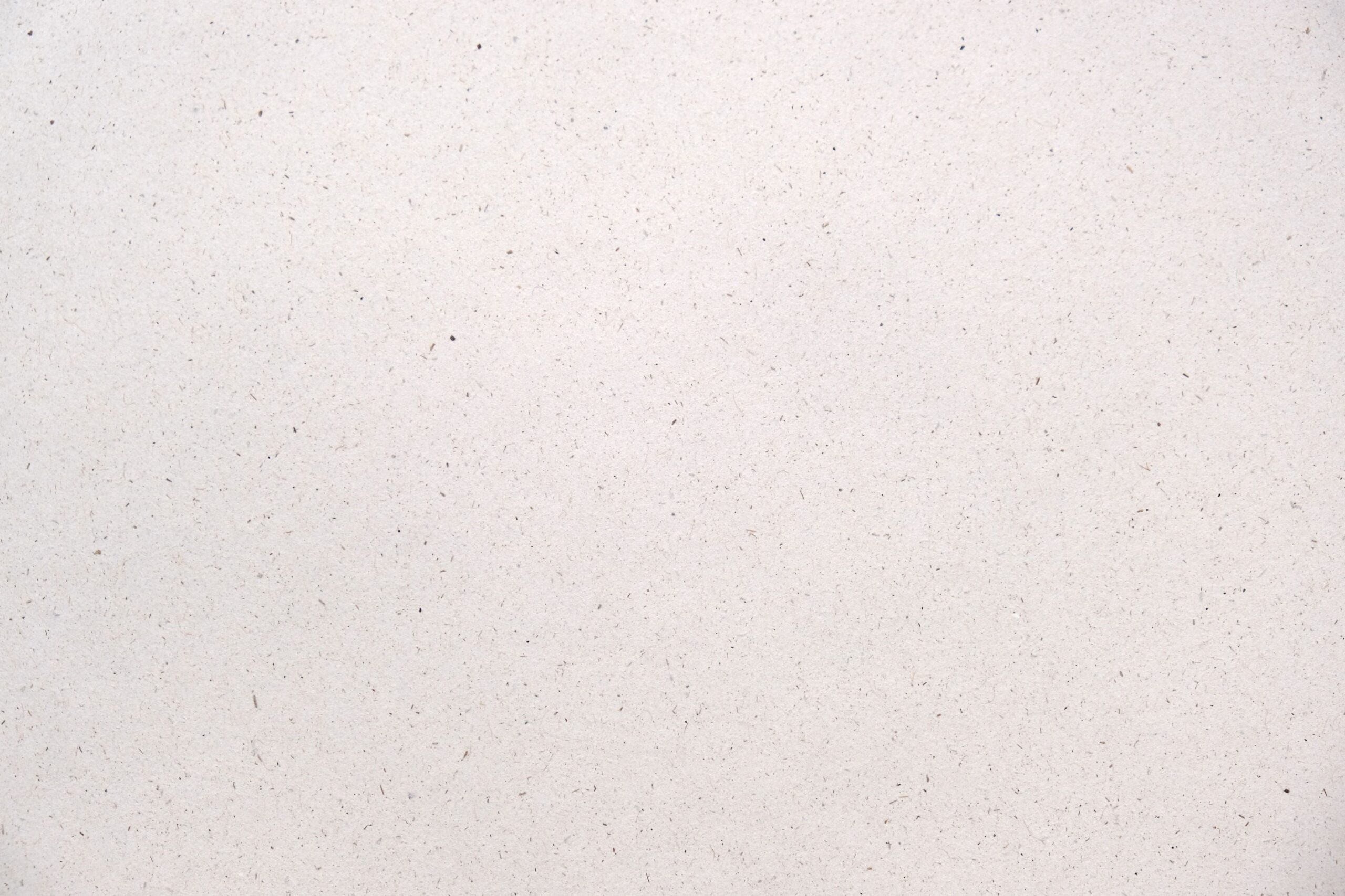 voorBIJ©-papier