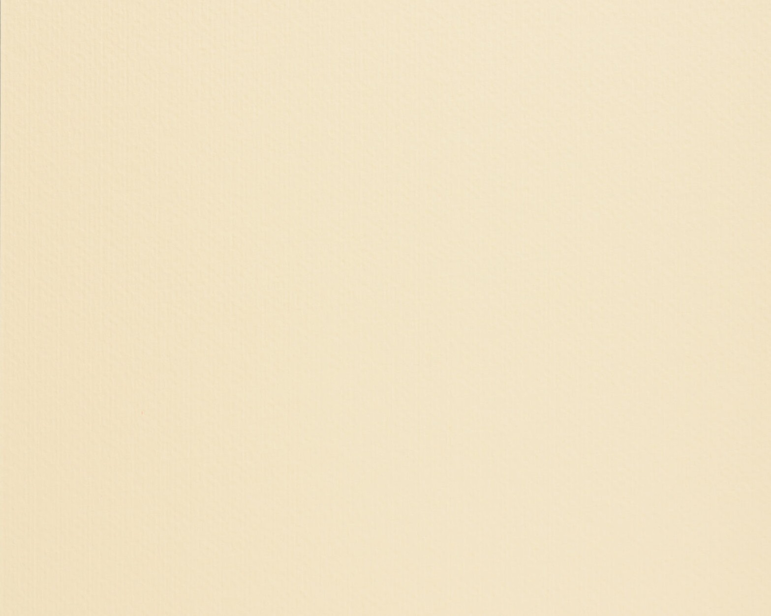 Freelife Merida Cream