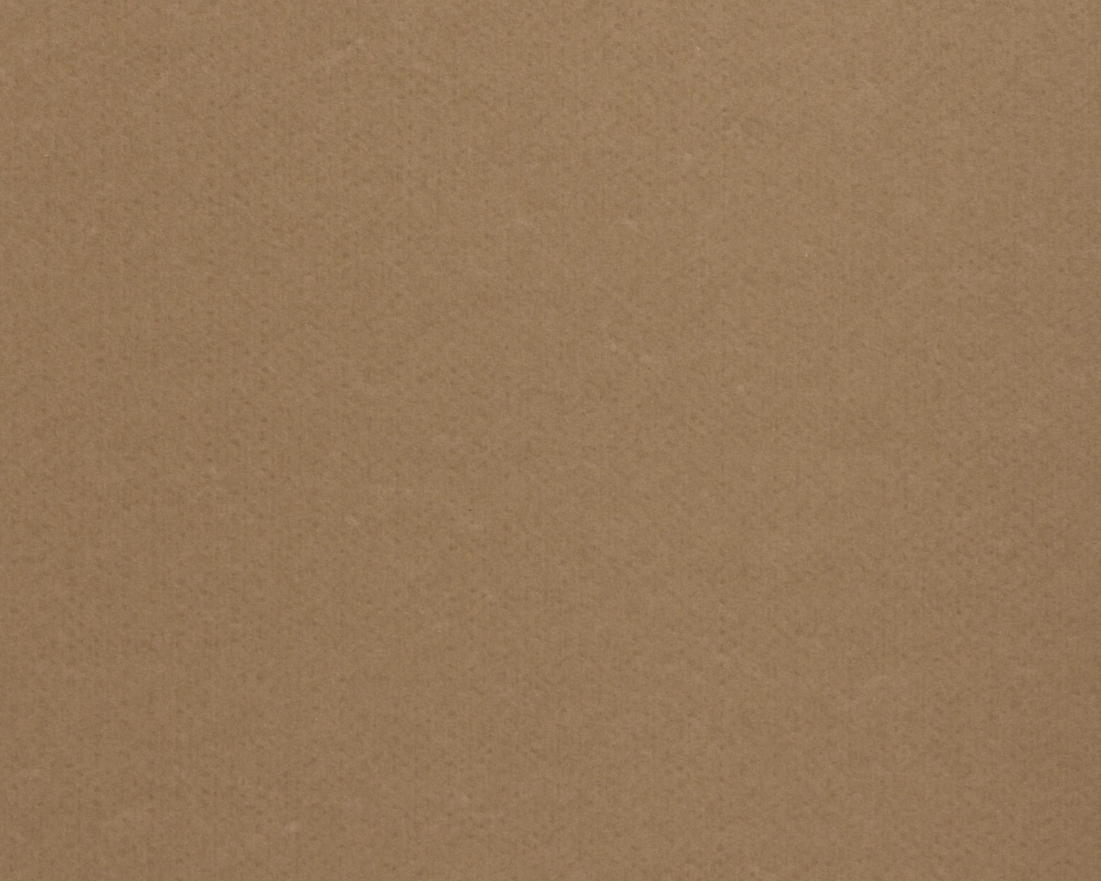 Freelife Merida Kraft