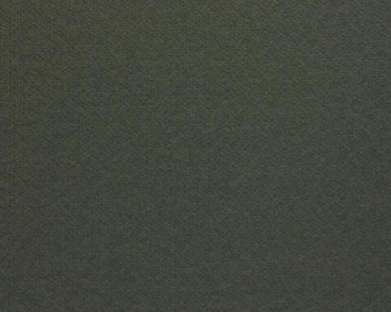 Freelife Merida Graphite
