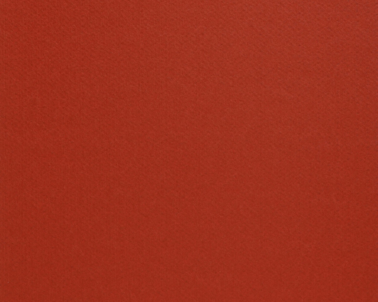 Freelife Merida Burgundy
