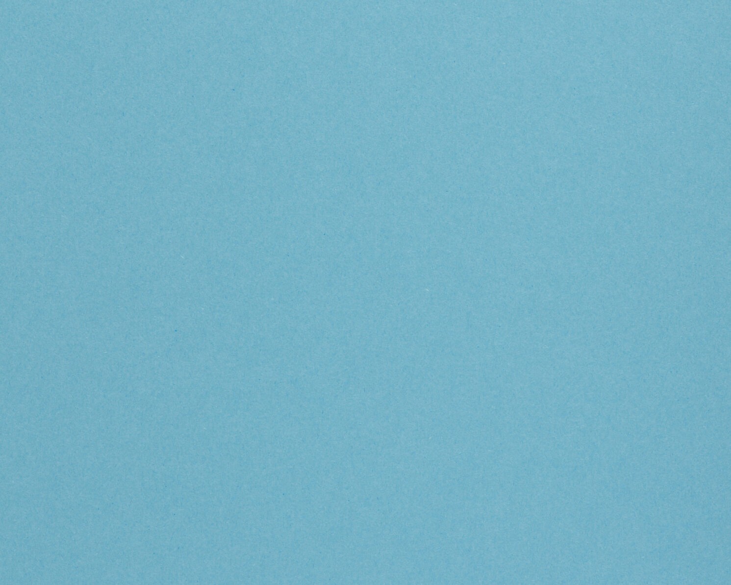 Woodstock Azzurro