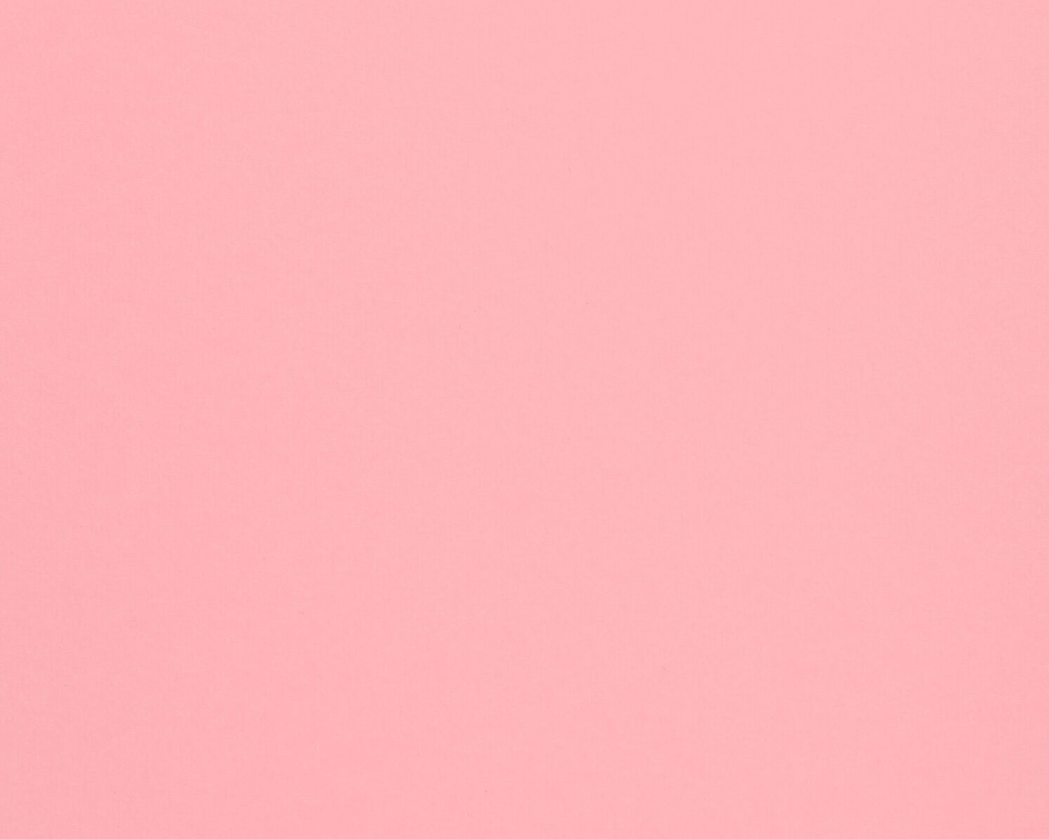 Woodstock Rosa