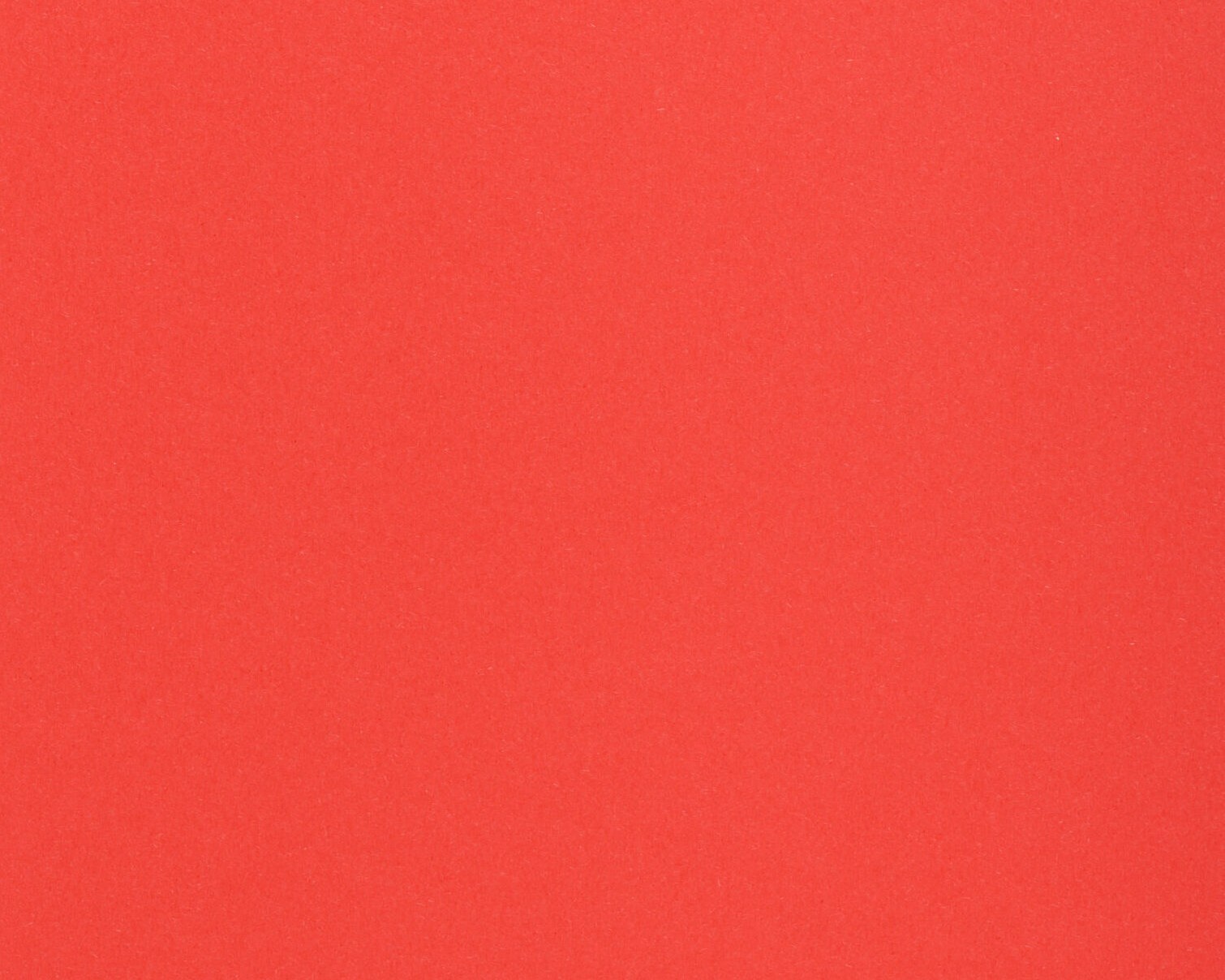 Woodstock Rosso