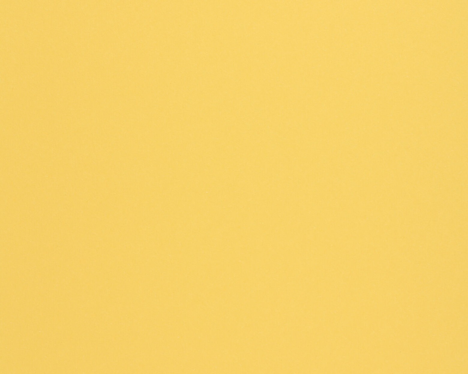 Woodstock Giallo