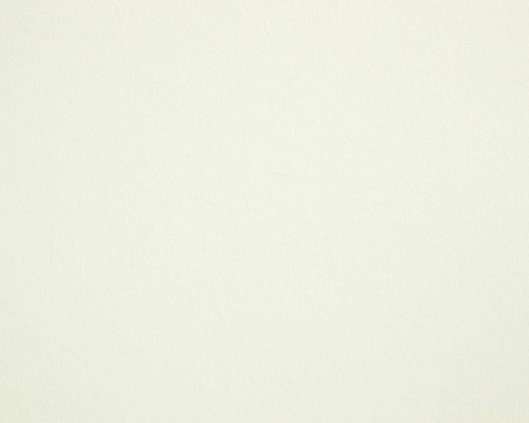 Freelife Vellum Ivory
