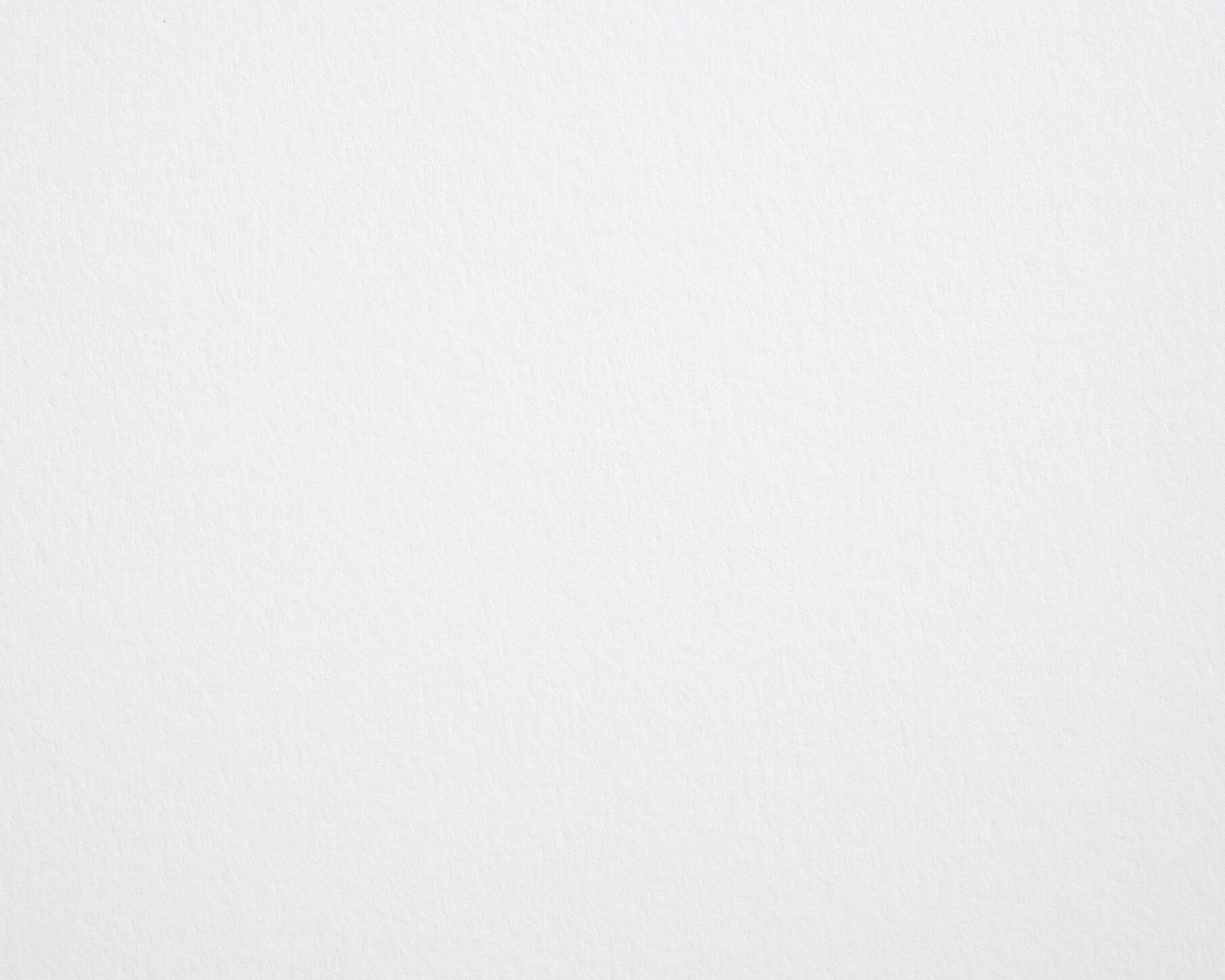 Freelife Vellum White