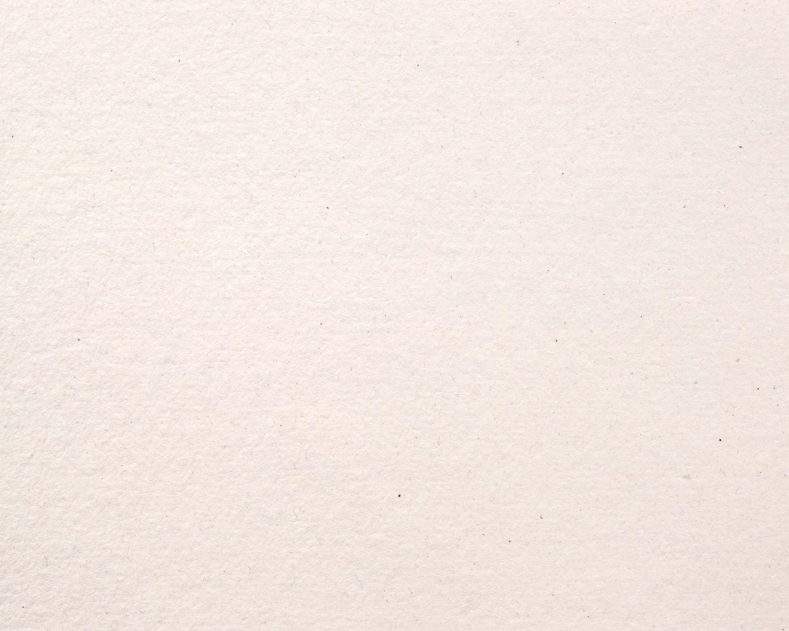 S1W Smooth