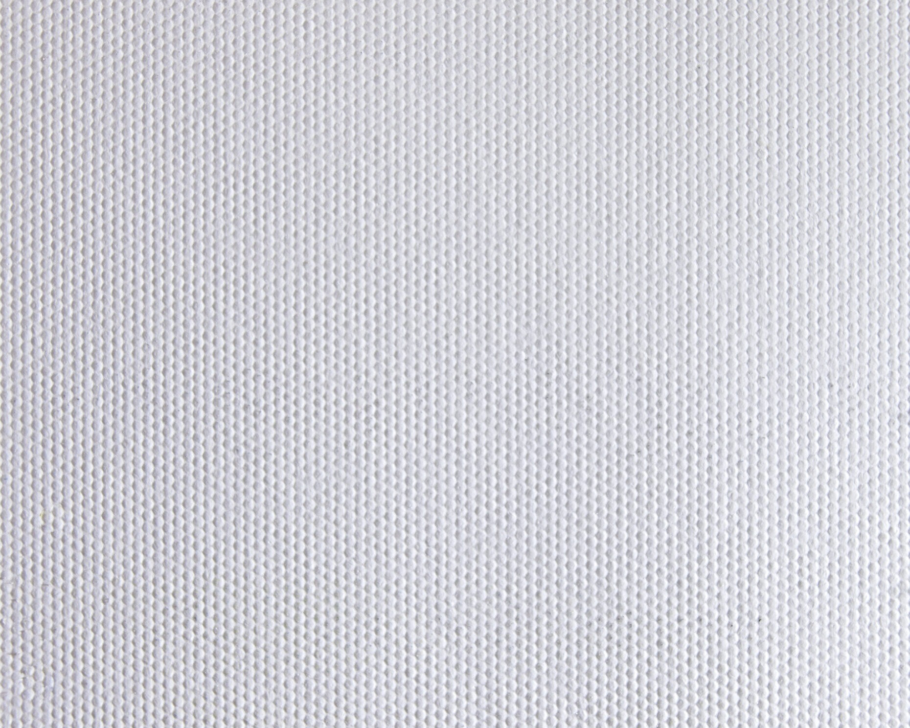 Symbol Freelife Embossed