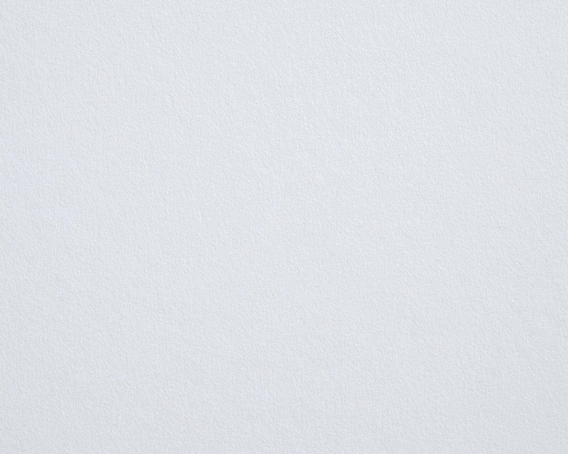 Materica Gesso
