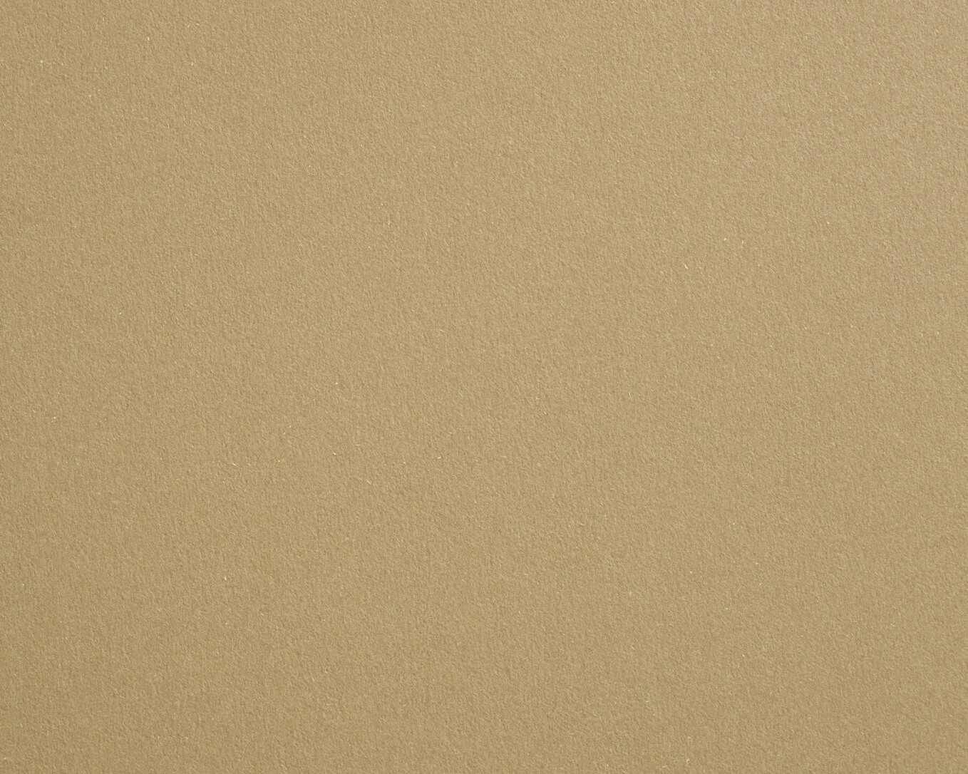 Materica Kraft