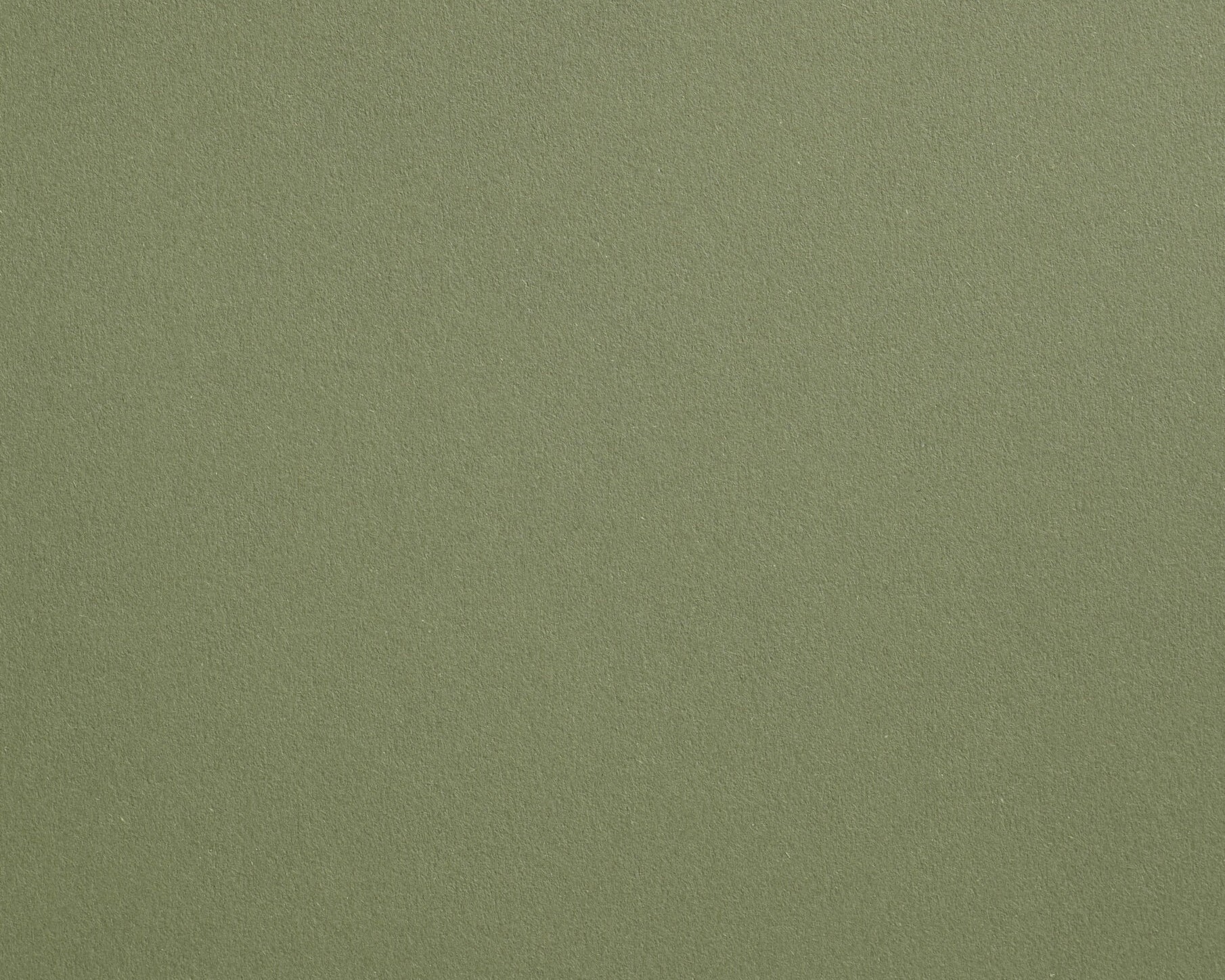 Materica Verdigris