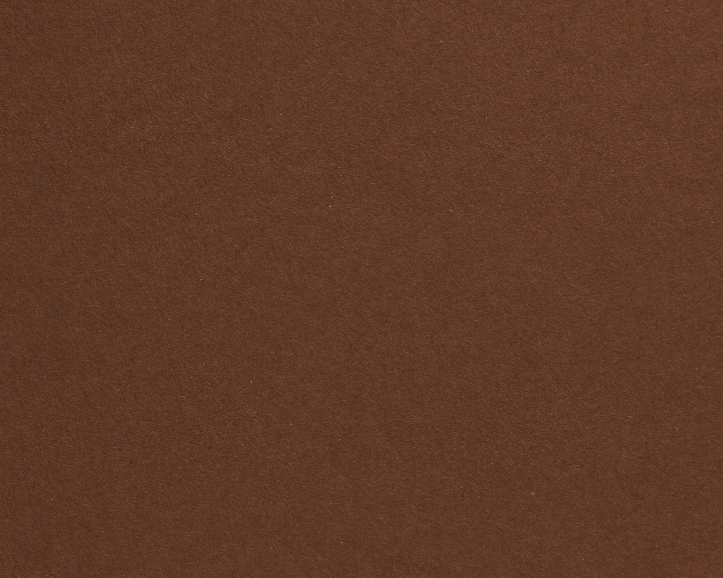Materica Terracotta