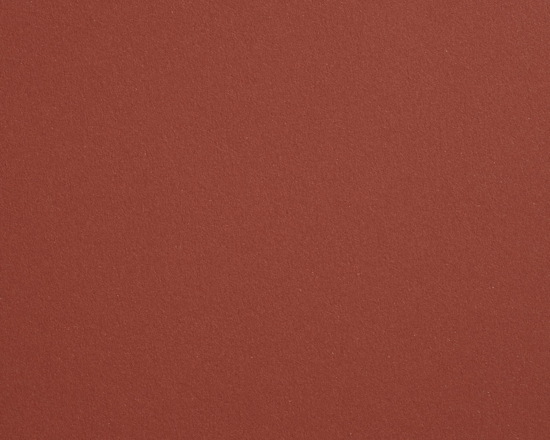 Materica Terra Rossa