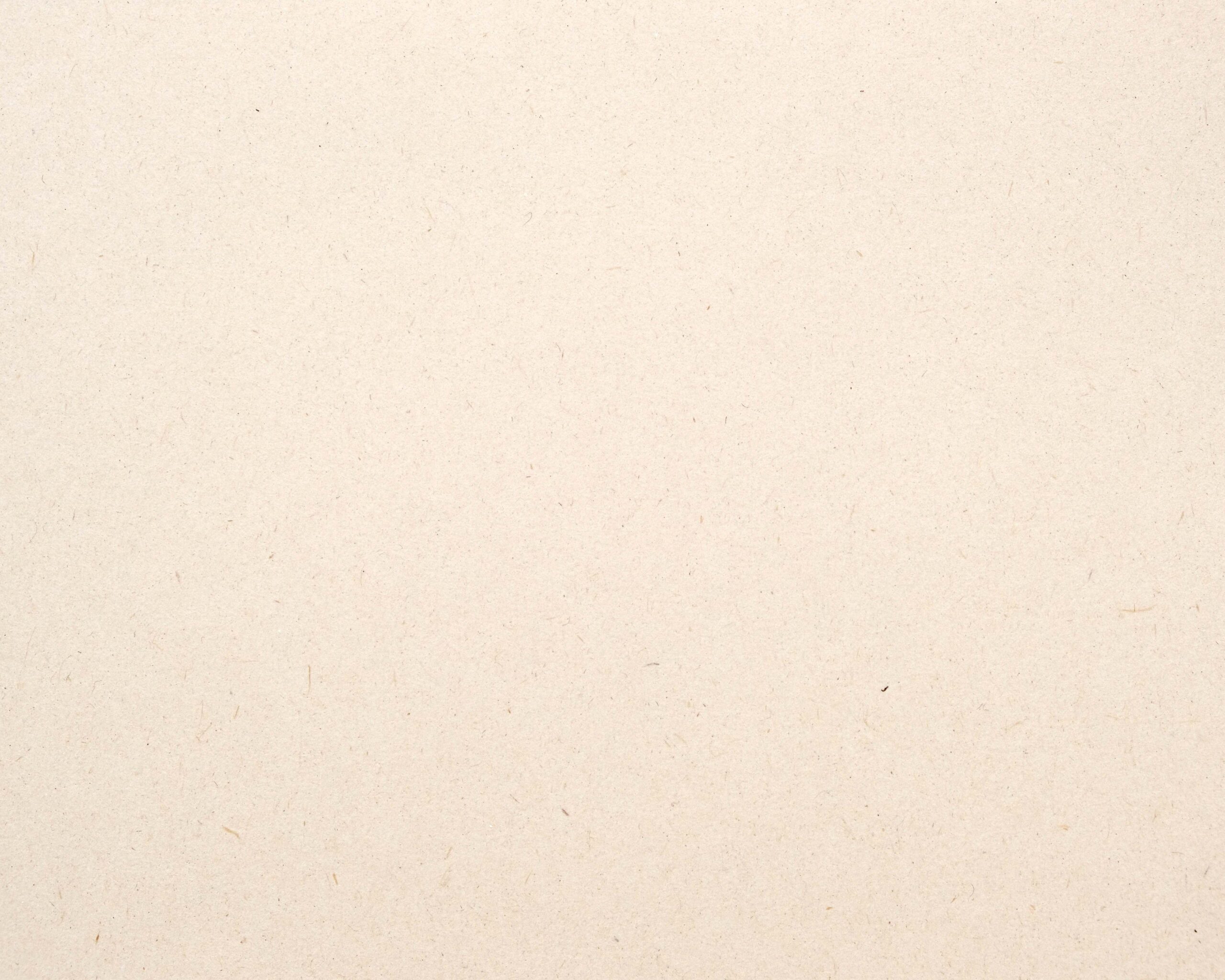 PaperWise Natural
