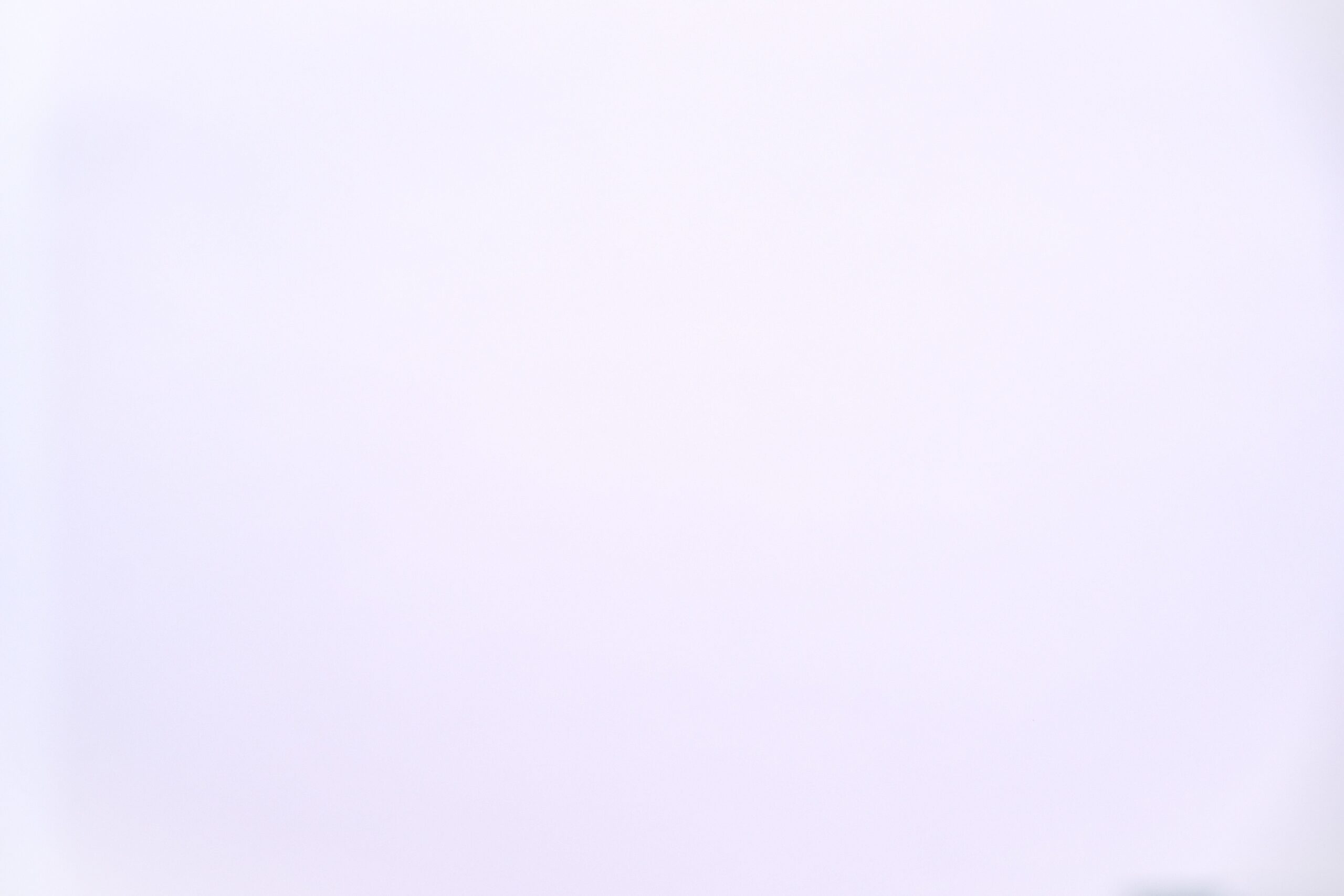 PaperWise White