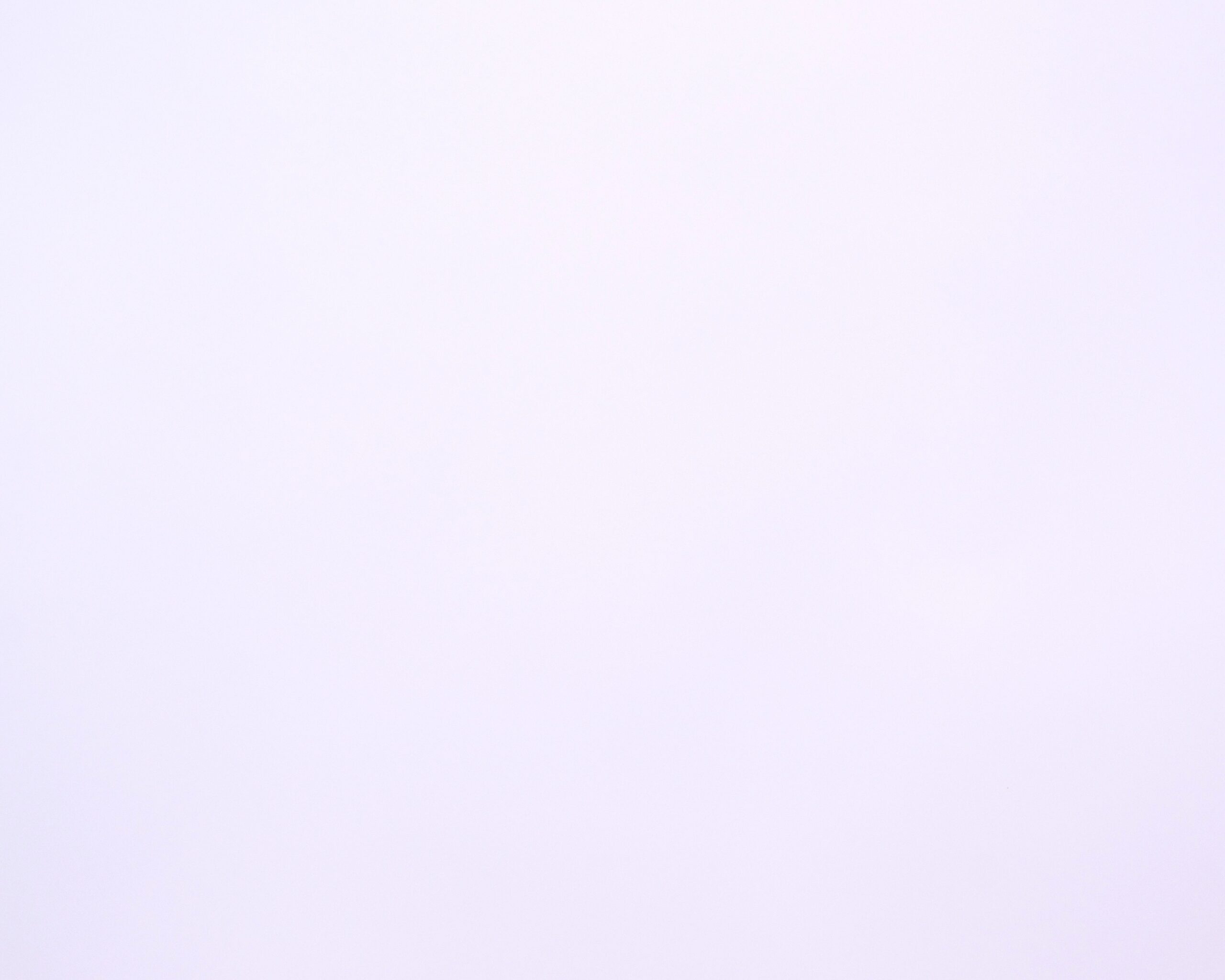 PaperWise Natural C1SW